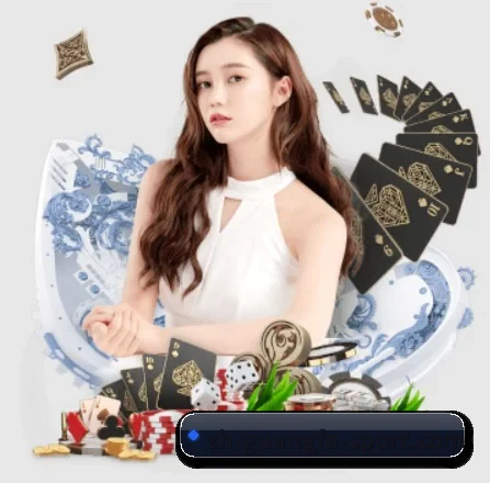 年度十佳体育平台