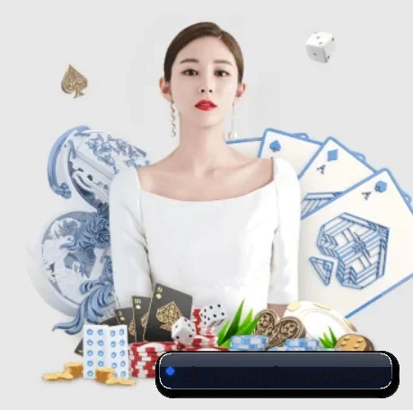无障碍模式上线